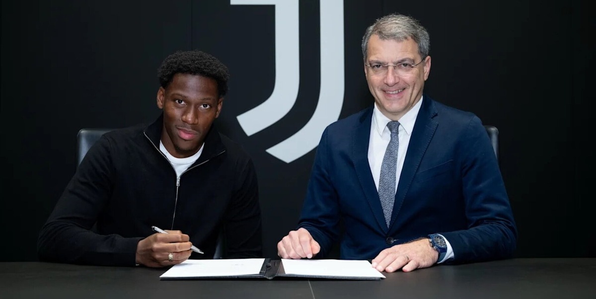 David alla Juve, ora è ufficiale! La formula di Comolli per le commissioni