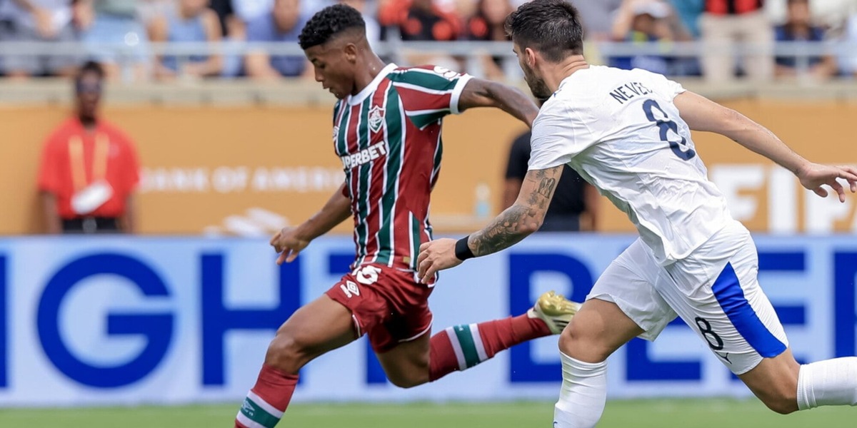 Dall'Inter a Inzaghi è Hercules l'eroe Mondiale! Al Hilal ko, Fluminense in semifinale
