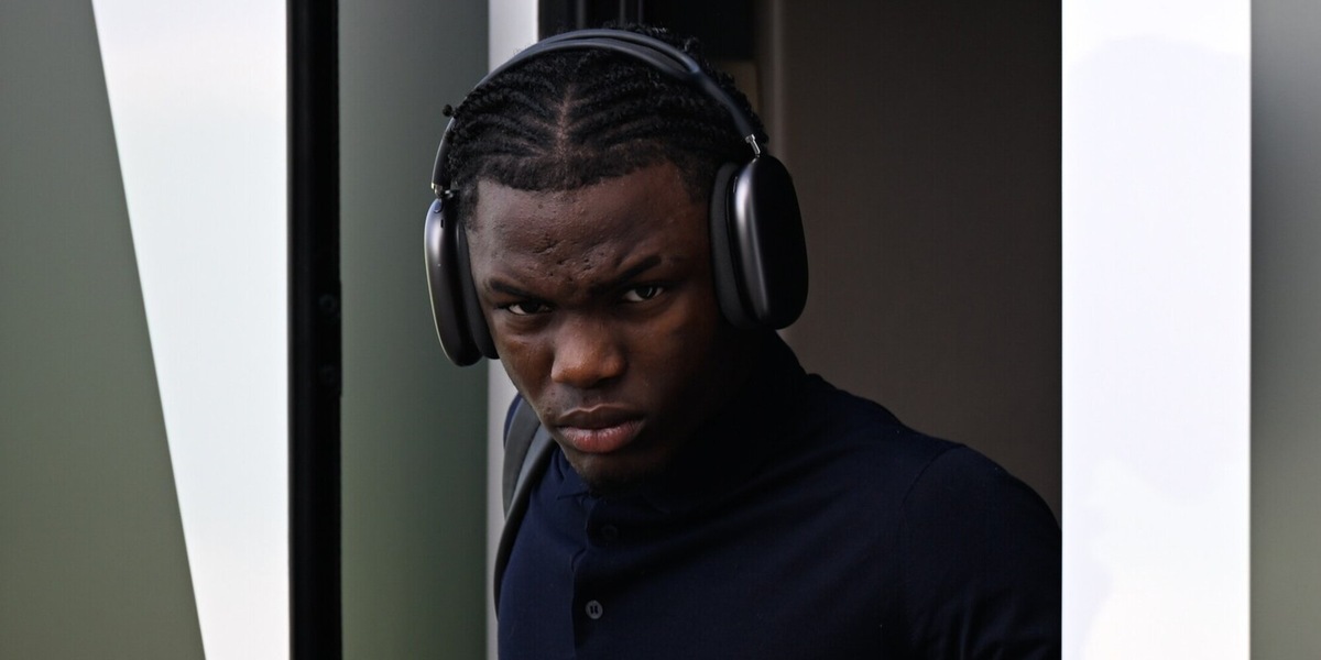 Calciomercato Next Gen: Nonge via, la Juve si tutela e c'è il nuovo portiere