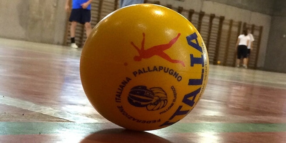 Pallapugno: la situazione aggiornata sui campionati senior e giovanili