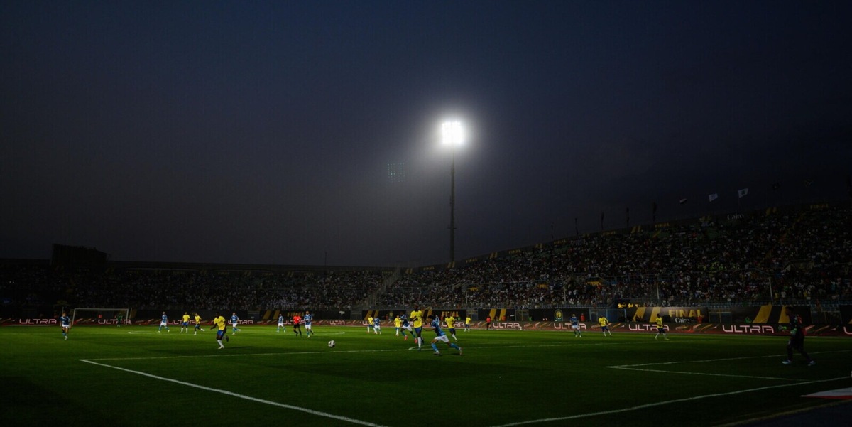 Olimpia Lubjana-Kairat Almaty, il pronostico sorride agli sloveni