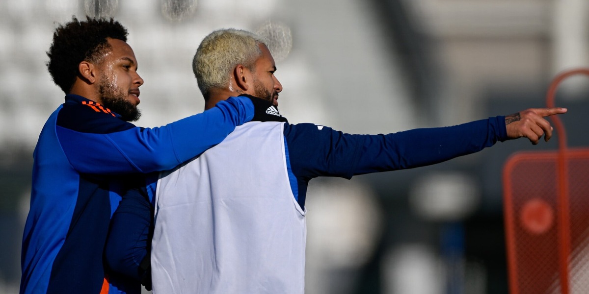 Douglas Luiz e McKennie out, chi entra: la novità è una svolta per Tudor
