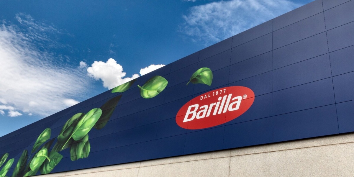 Agricoltura rigenerativa, rinnovabili e comunità al centro: Barilla presenta il nuovo Rapporto di Sostenibilità