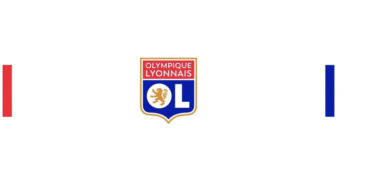 Clamoroso Lione, riammesso in Ligue 1: accolto il ricorso