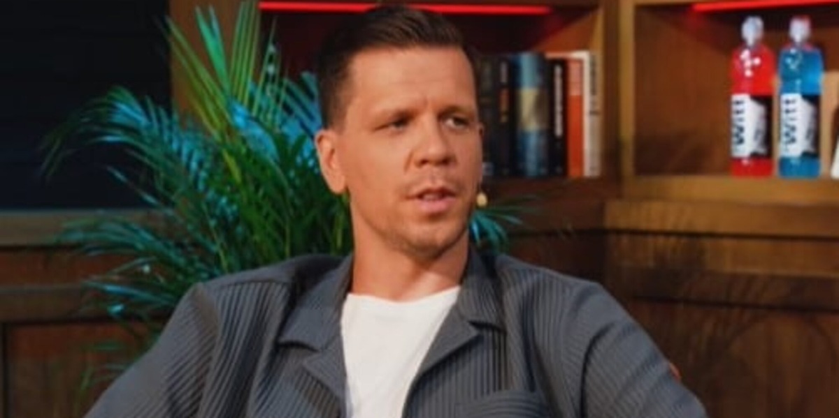 Szczesny: "Alla Juve tutto un peso diverso. I difensori si giravano come se..."