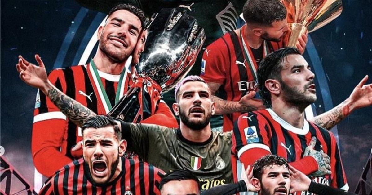 Theo, schiaffi al Milan: "Non avete valori né ambizioni, via per colpa vostra". E Maldini commenta