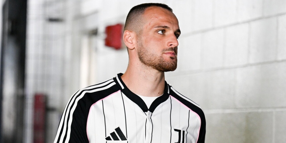 Gatti, no al Napoli e sì alla Juve: c’è il rinnovo… ma non l’annuncio