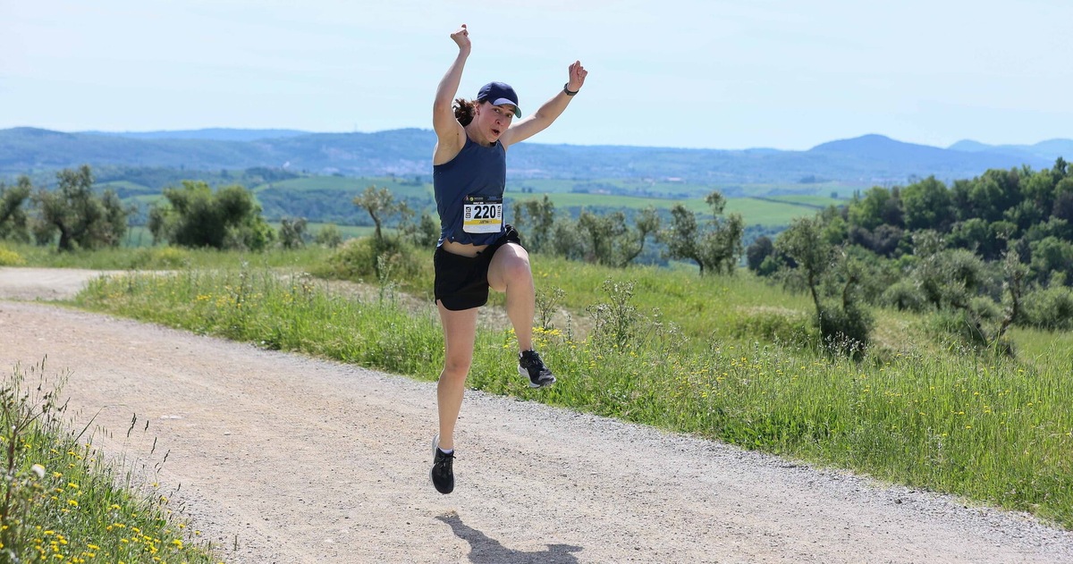 Vacanze in montagna: i consigli del coach per rimanere in forma