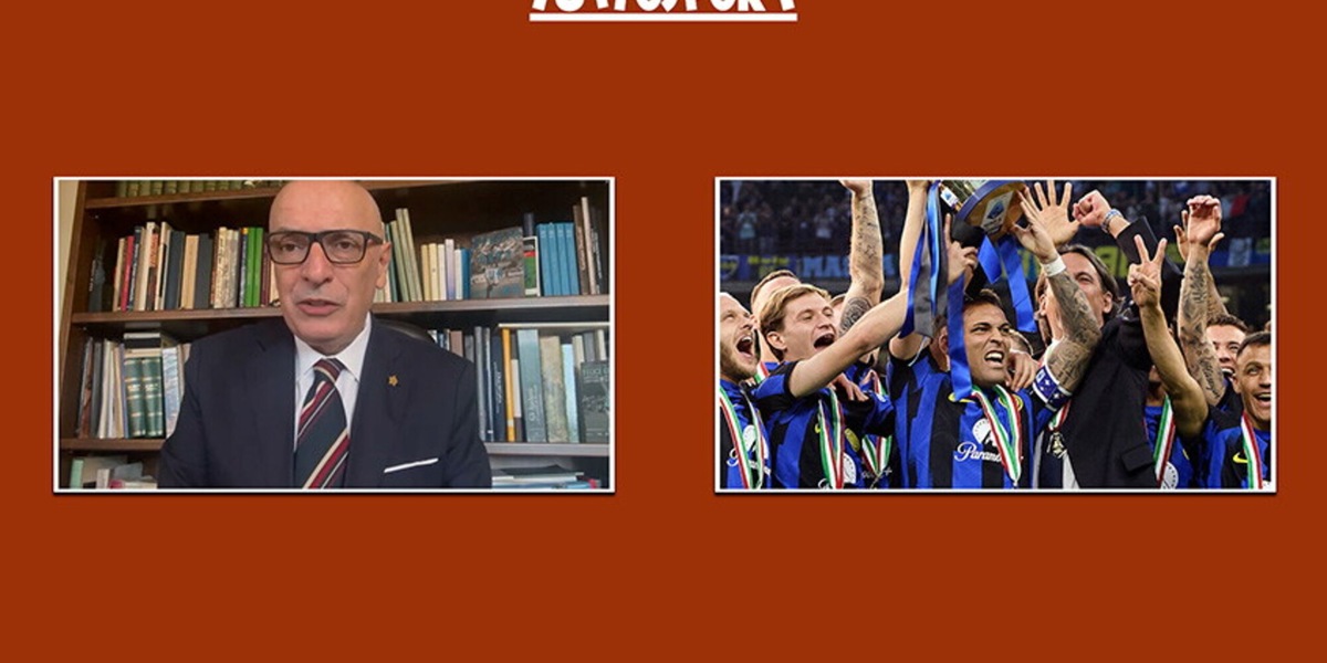 L’ultima follia: Milan-Como a 14.713 km da San Siro. E i tifosi?