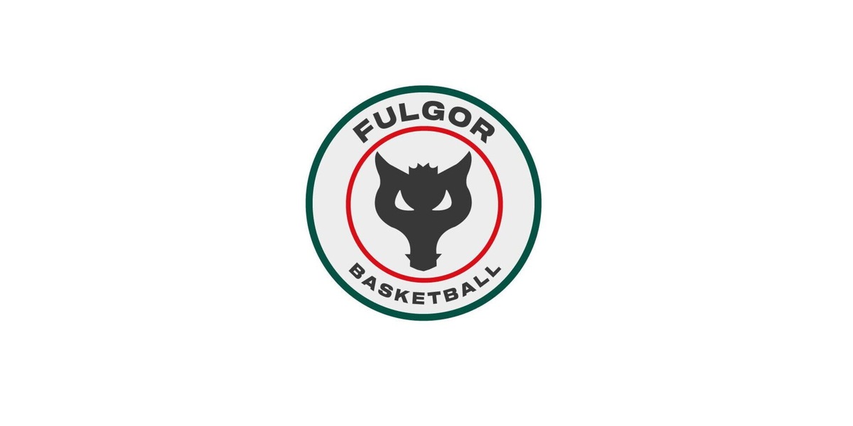Fulgor Basket Omegna: tra conferme e volti nuovi, prende forma il roster 2025/26