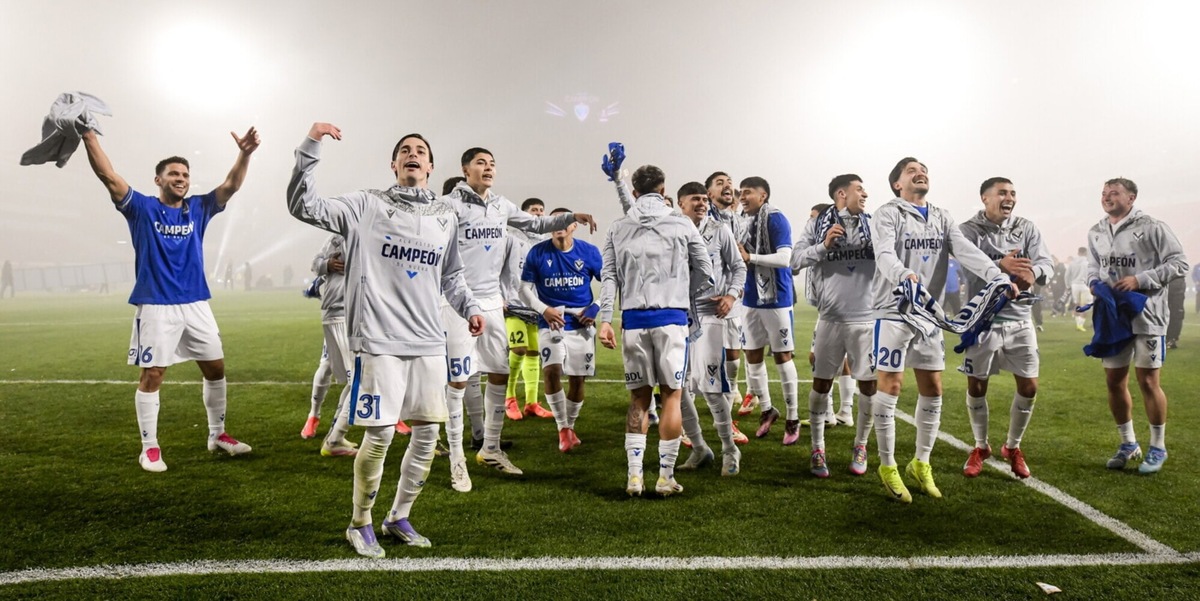 Clausura argentino, 1ª giornata: Velez batte Tigre? Cosa dicono le quote