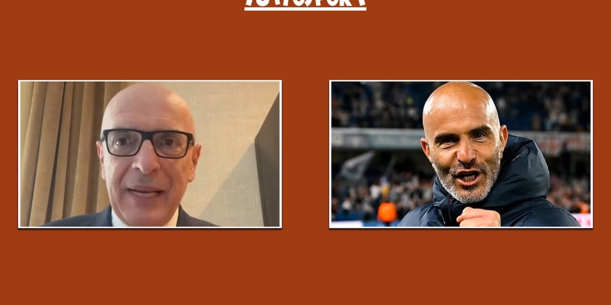 Effetto Maresca, l’Italian Job che ha portato il Chelsea sul tetto del mondo