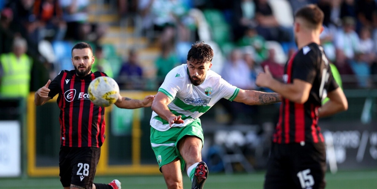Pronostico Shkendija-The New Saints, all'andata uno 0-0 "buono" per i macedoni