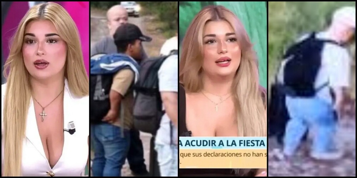 Nani pagati per "divertimento" e "richieste strane": bufera Yamal, festa shock tra accuse e denunce