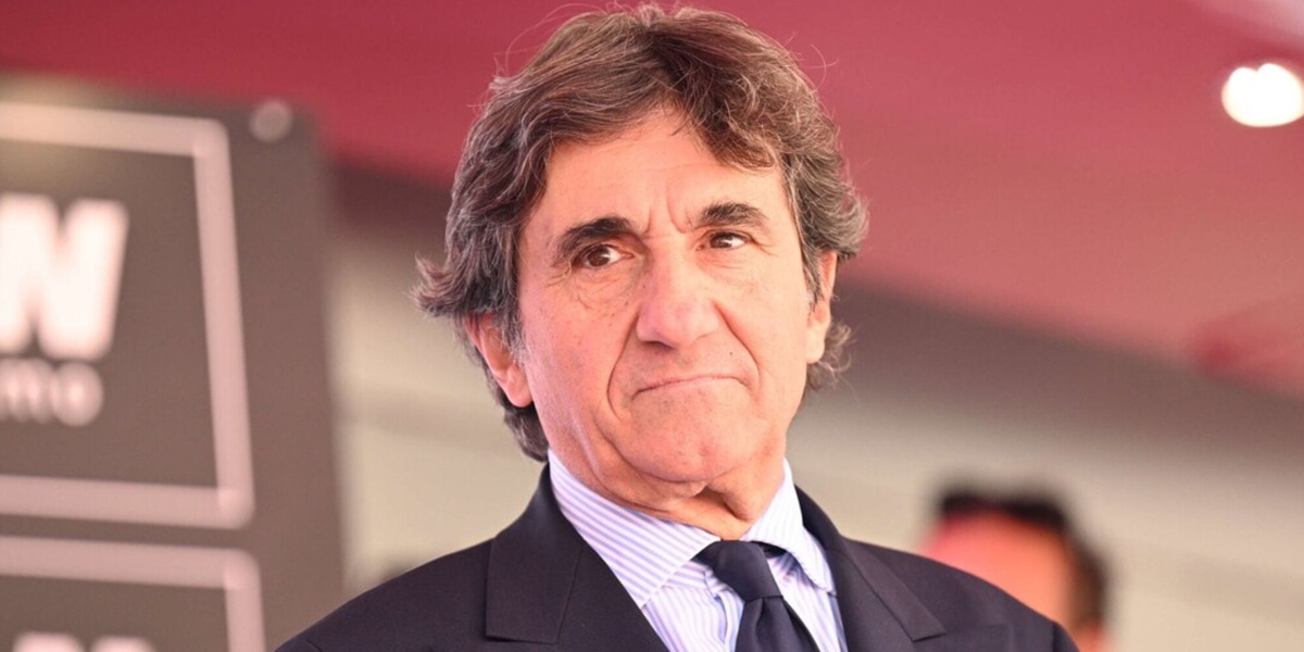 “A Pesaro come a Torino, il messaggio è: Cairo vendi”