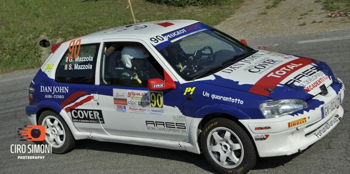 Biella Motor Team: doppio impegno nel prossimo weekend