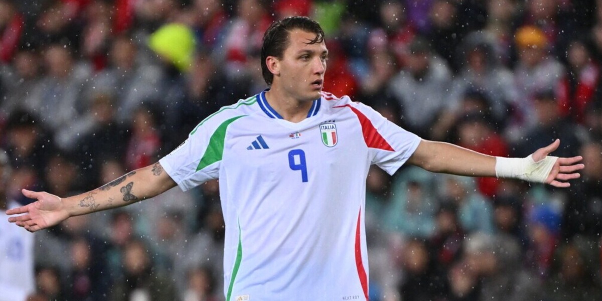 Retegui paperone in Arabia, ma non è il più ricco: la top 10 italiani e sorpresa Juve