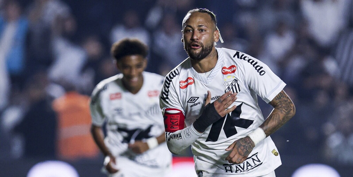 Pronostici Brasileirao, una matricola sulla strada del Santos di Neymar