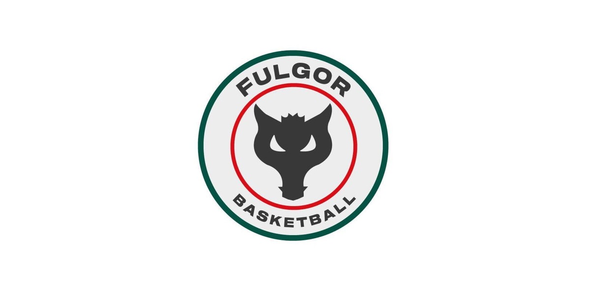 Fulgor Basket: due appuntamenti da non perdere