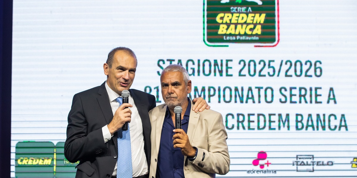 Pasquale Di Santillo insignito del Premio Pistelli 2025