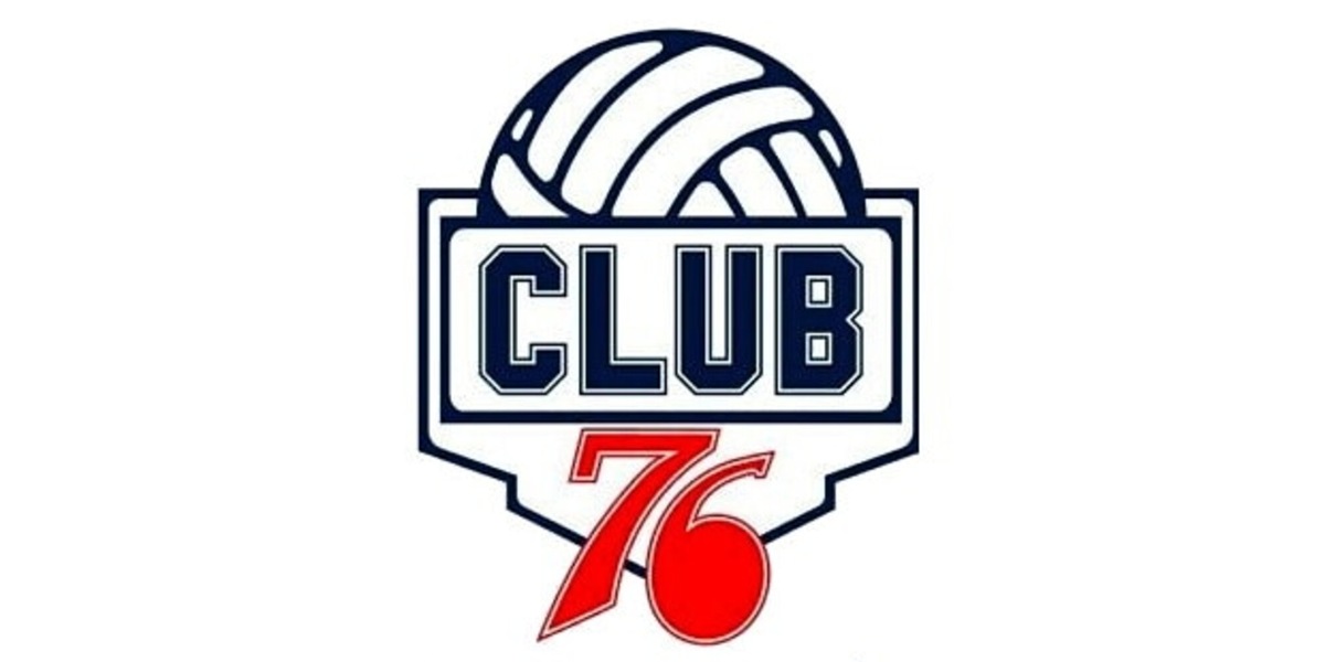 Club76: l'U18 del Chieri ha il biglietto d'oro e vola in B1
