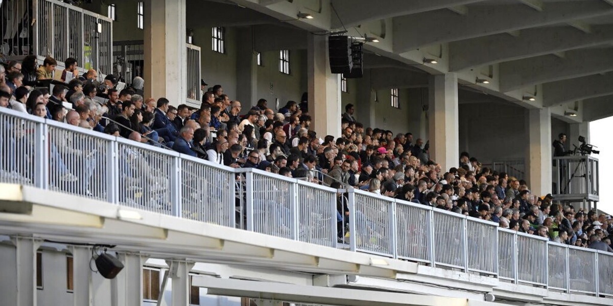 La Juve Next Gen torna a casa: stagione 2025-26 al Moccagatta