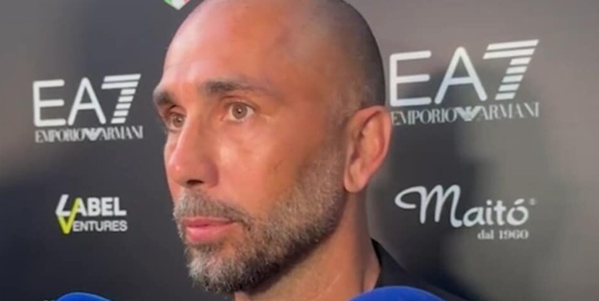 Di Vaio e il mercato Bologna: "Ndoye? Ha apprezzamenti ma c'è il rinnovo sul tavolo"