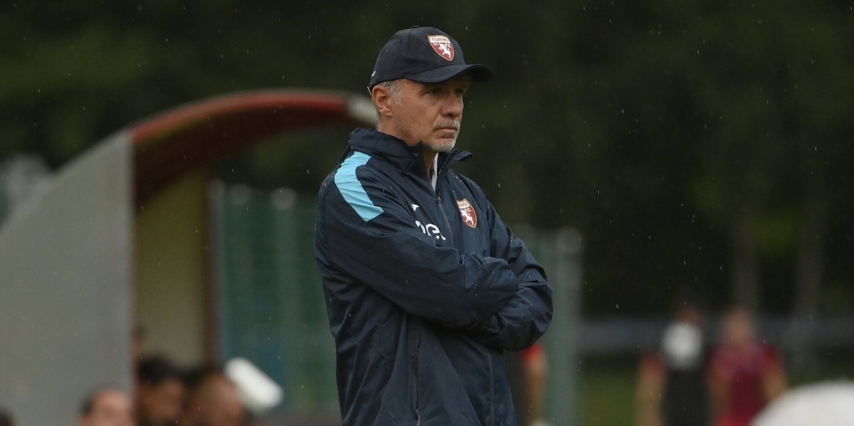 Pagelle Toro: per Ismajli buona la prima, Pedersen uomo-assist