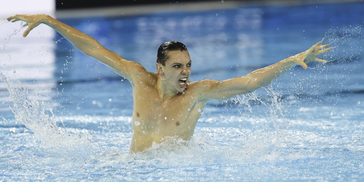 Pelati nella storia: bronzo all'esordio mondiale nel solo libero!