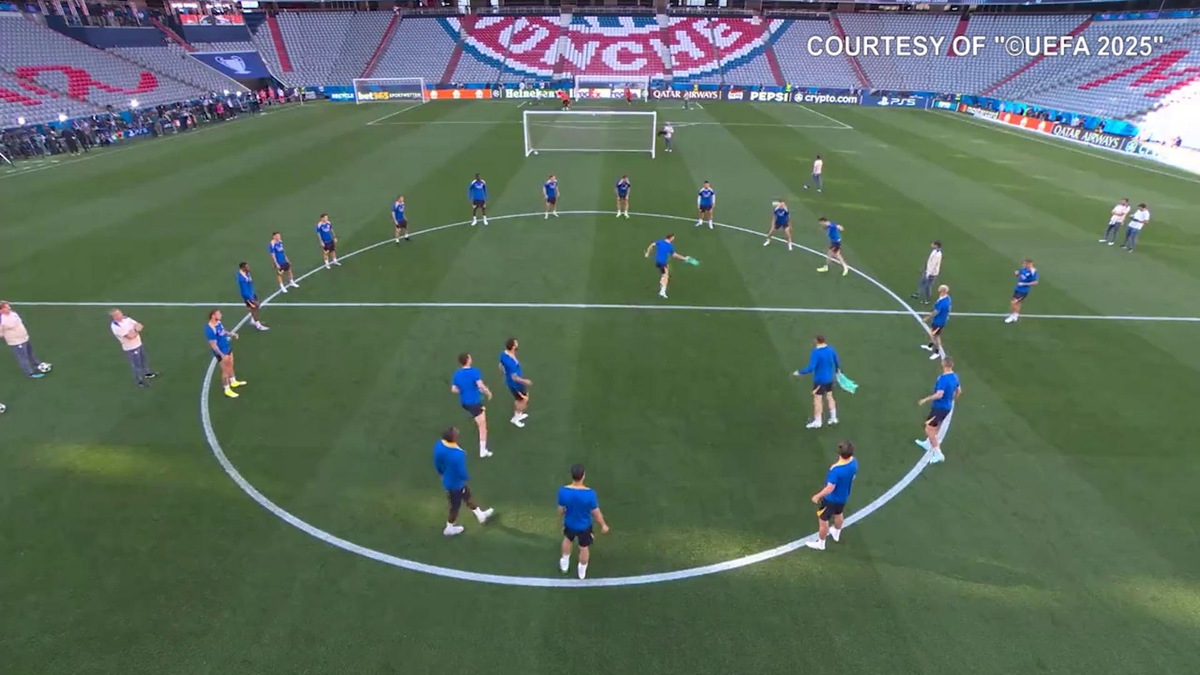 Monza-Inter: amichevole il 12 agosto