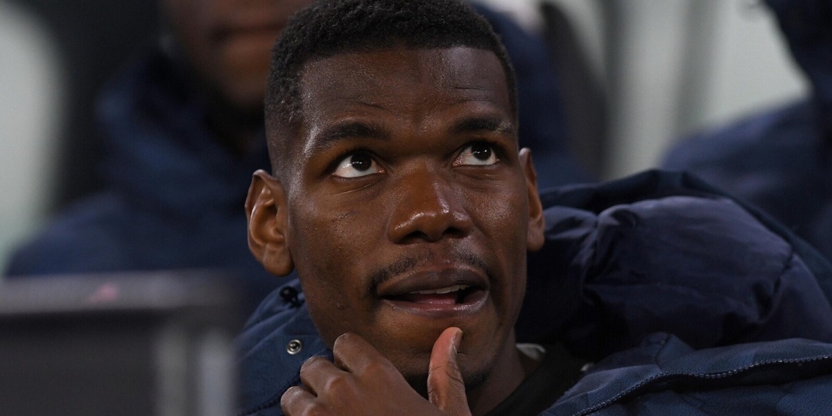 Pogba alla Fiorentina: la rivelazione di De Gea spiazza tutti, "Gli avevo scritto"