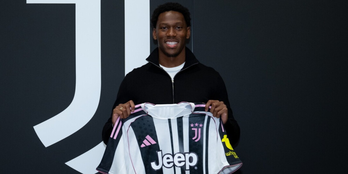 Fantacup, la scheda di David: i gol attesi e le chiavi dell'attacco Juve