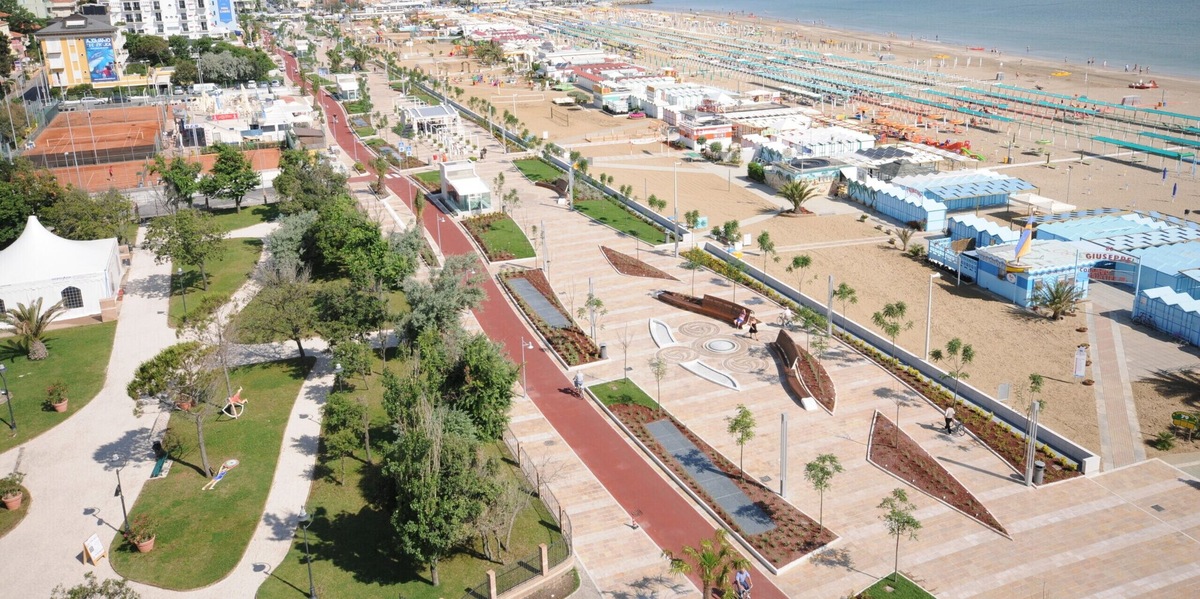 Estathé 3×3 Italia Finals 2025, a Riccione dal 30 luglio al 2 agosto si assegnano gli Scudetti 3×3