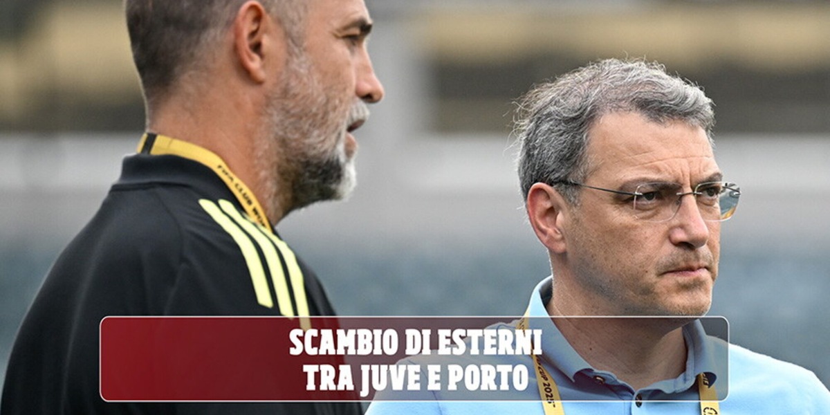 Joao Mario non…Costa