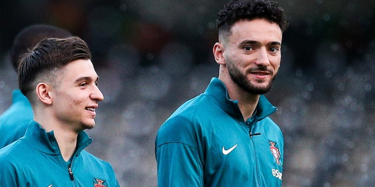 Dal precedente amaro per la Juve alla giocata su Dimarco: chi è Joao Mario