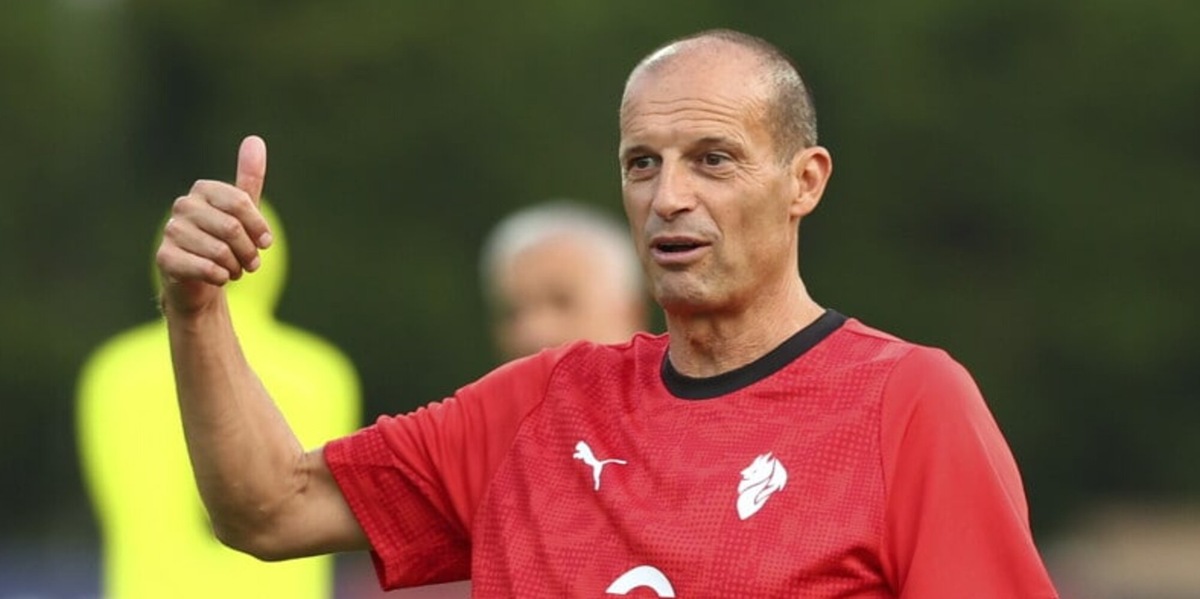 Mercato Milan: Jashari, Doué, la vendetta del Chelsea e le alternative per Allegri
