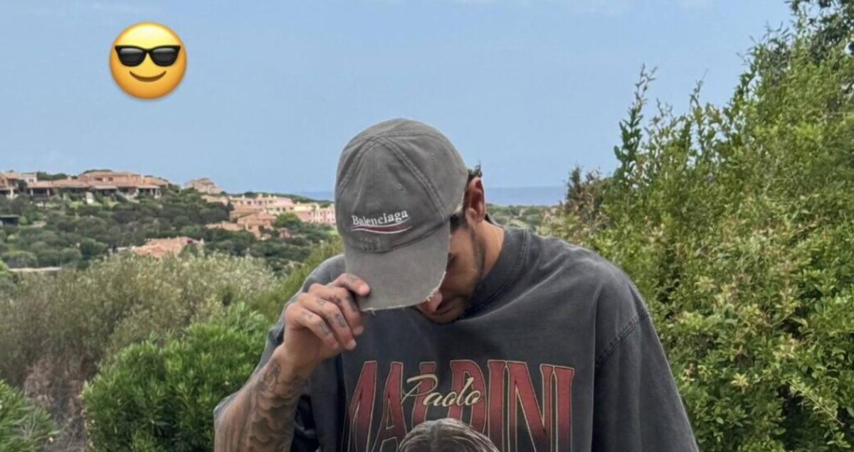 Theo Hernandez e Maldini capitano, l'ultimo gesto social è una frecciata al Milan?