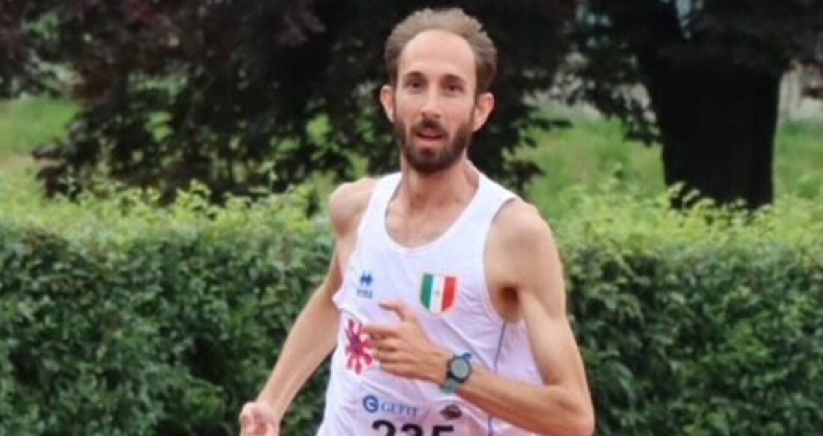 Dodecarun: Carrera vince a Saint Christophe