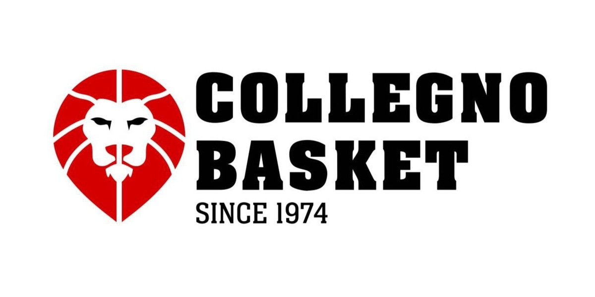 Serie B Interregionale: il titolo sportivo di Collegno Basket va a GranTorino Basketball Draft