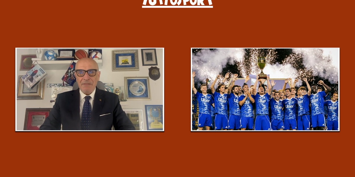 Occhio al Como, macchina da gol che fa sognare i tifosi