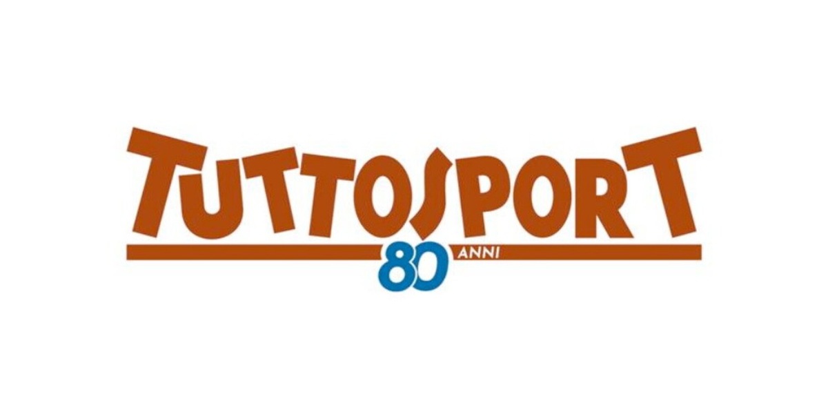 Tuttosport,  80 anni di storia e passione