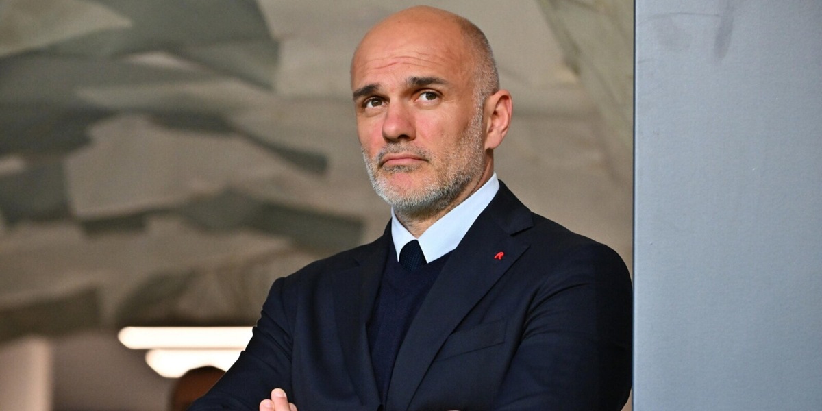 E adesso l'Atalanta bussa all'Inter: l'ultima idea che non tocca Lookman