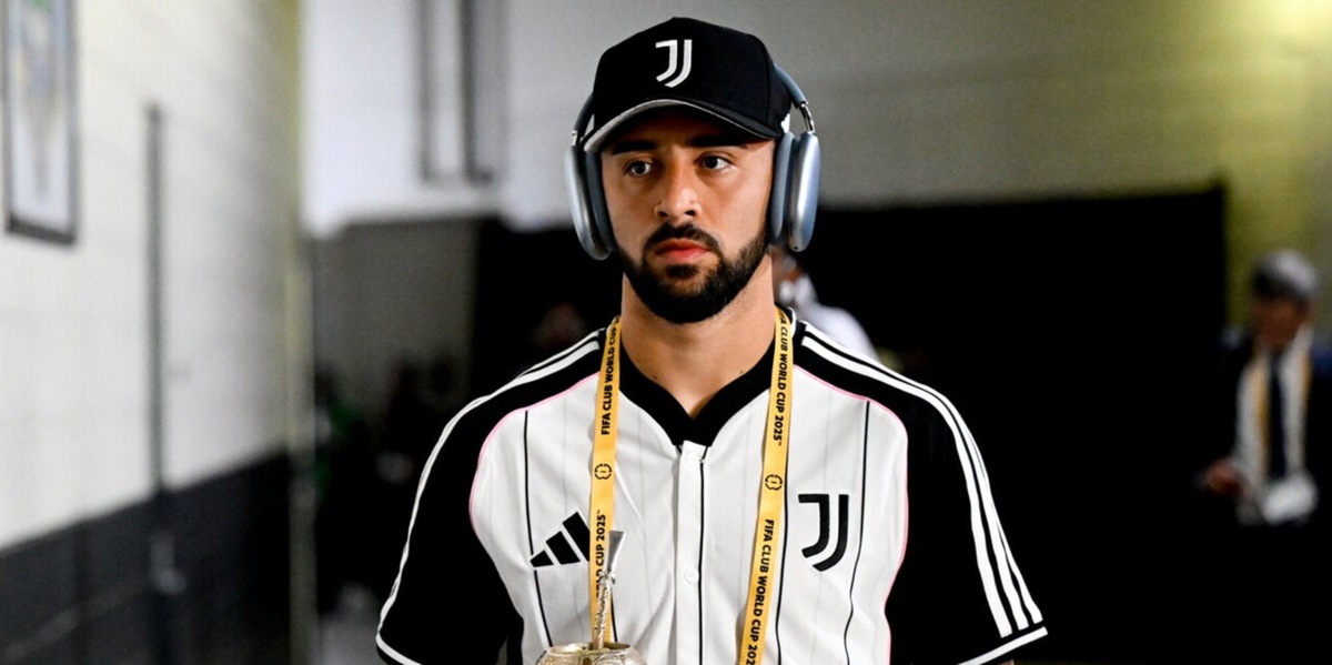 Nico vede solo nerazzurro ma la linea Juve è chiara: guai a tornare indietro