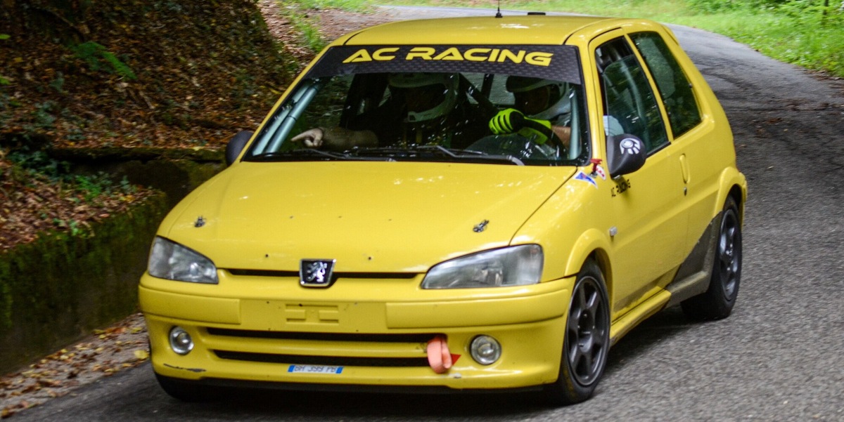 Biella Motor Team pronta per Asti