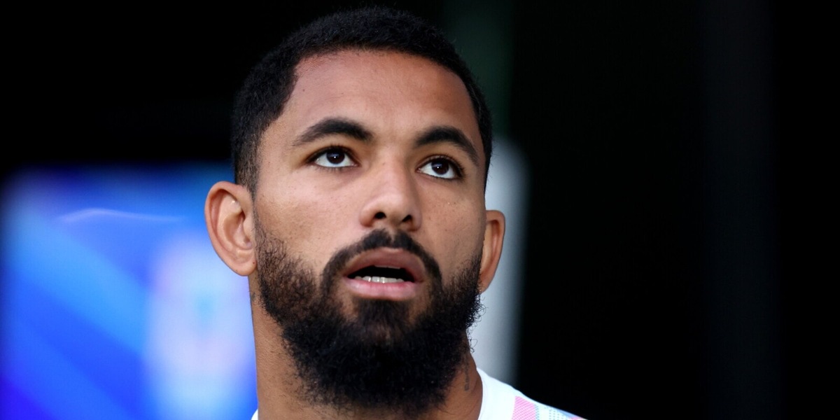 Douglas Luiz ha trovato squadra? Juve, forse c'è una svolta