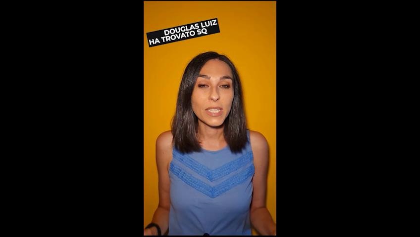 Douglas Luiz ha trovato squadra?
