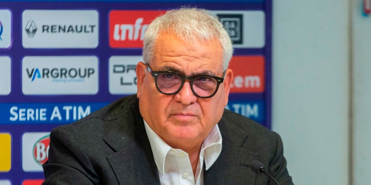 "Hjulmand leader nato! Juve, con Vlahovic superato ogni limite": Corvino tra scoperte e retroscena