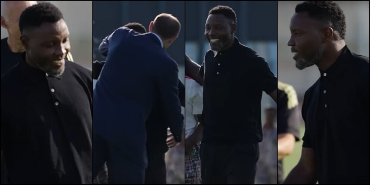 Lo riconoscete? Ha stravinto con Conte e Allegri: sorpresa Juve e abbraccio con Chiellini