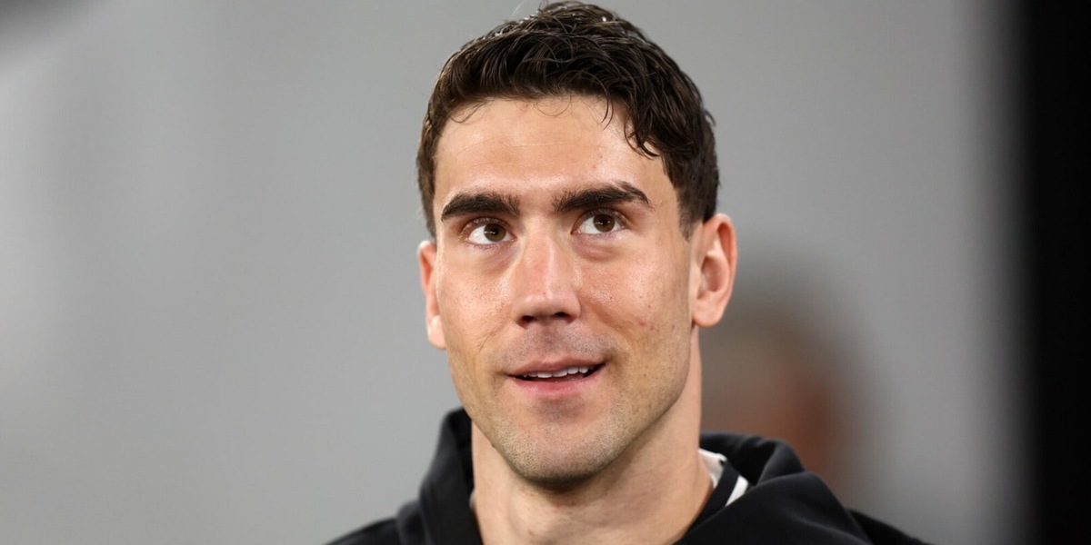 Vlahovic, prendi o lasci al Fanta?