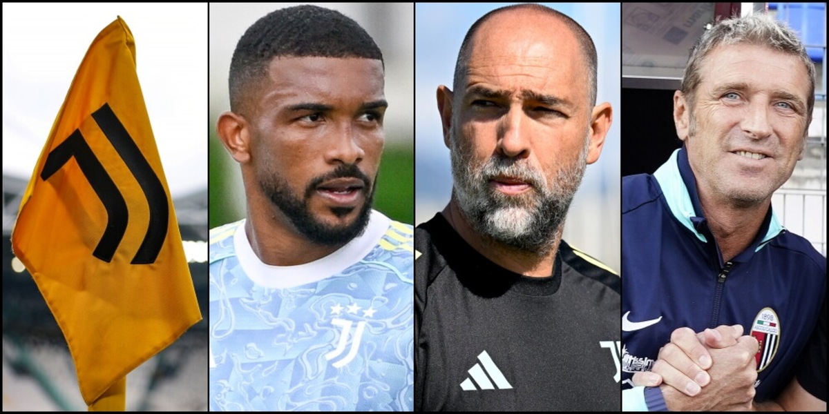 "Bremer 'acquisto' top, cambia la prospettiva Juve. Su chi deve puntare Tudor"